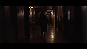 theward11024.jpg