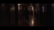 theward11026.jpg