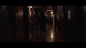 theward11027.jpg