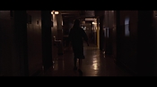 theward11028.jpg