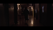 theward11029.jpg