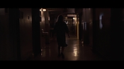 theward11030.jpg