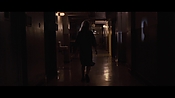 theward11031.jpg