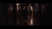 theward11032.jpg