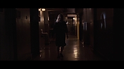 theward11033.jpg