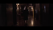 theward11034.jpg