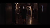 theward11035.jpg