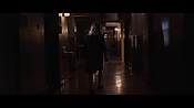 theward11036.jpg