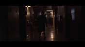 theward11037.jpg