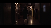 theward11039.jpg