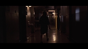 theward11040.jpg