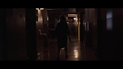 theward11041.jpg