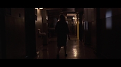 theward11042.jpg