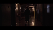 theward11043.jpg