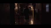 theward11045.jpg