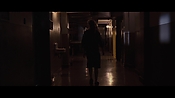 theward11046.jpg