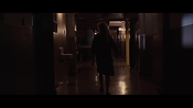theward11049.jpg