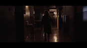theward11050.jpg