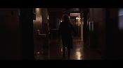 theward11051.jpg