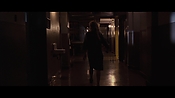 theward11052.jpg