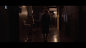 theward11059.jpg
