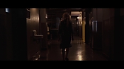 theward11060.jpg