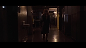 theward11061.jpg