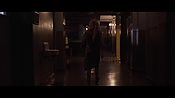 theward11063.jpg