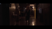 theward11064.jpg