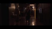 theward11065.jpg