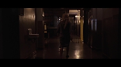 theward11066.jpg