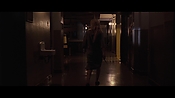 theward11067.jpg