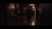 theward11068.jpg