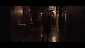 theward11069.jpg
