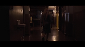 theward11070.jpg