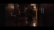 theward11071.jpg