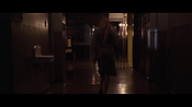 theward11073.jpg