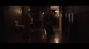 theward11074.jpg