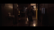 theward11075.jpg