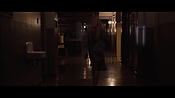 theward11076.jpg