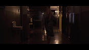 theward11077.jpg