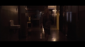 theward11079.jpg