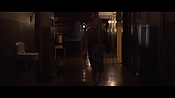 theward11081.jpg