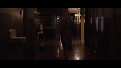 theward11082.jpg
