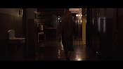 theward11083.jpg