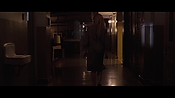theward11086.jpg