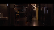 theward11088.jpg