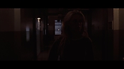 theward11089.jpg