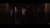 theward11091.jpg
