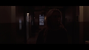 theward11092.jpg